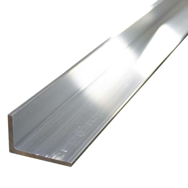 aluminium-angle-profile-zoom