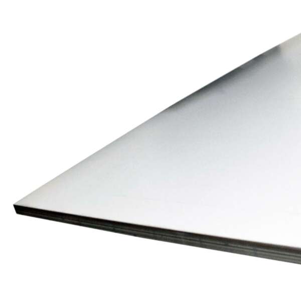 aluminium-sheet-ENAW5005-picture-zoom
