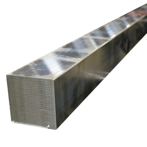 aluminium-square-bar-ENAW6082-zoom