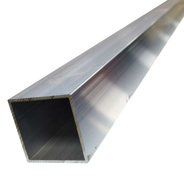 aluminium-tube-square-zoom
