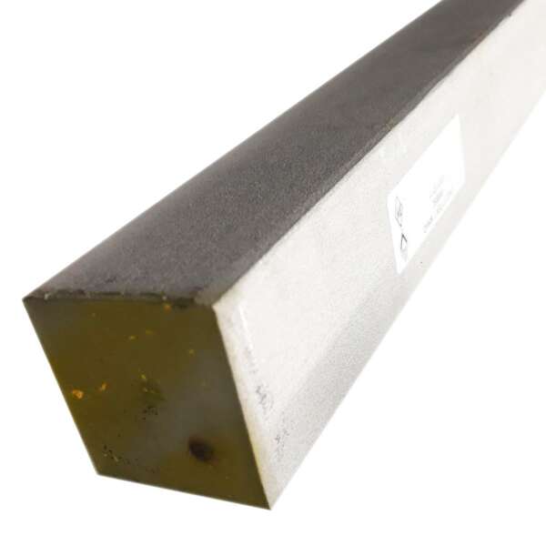 stainless-steel-square-bar-annealed-pickled-zoom