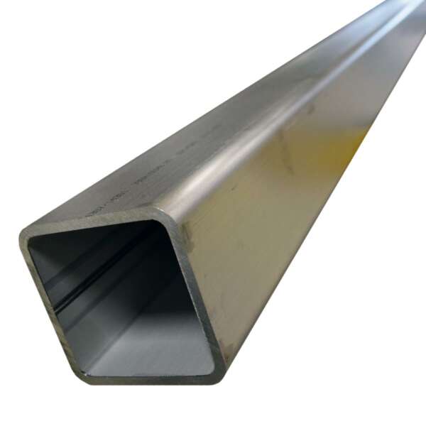 stainless-steel-square-tubes-zoom